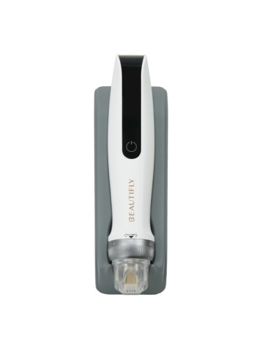 Beautifly CollagenBoost микроиглена мезотерапия за стимулиране растежа на нова коса 1 бр.