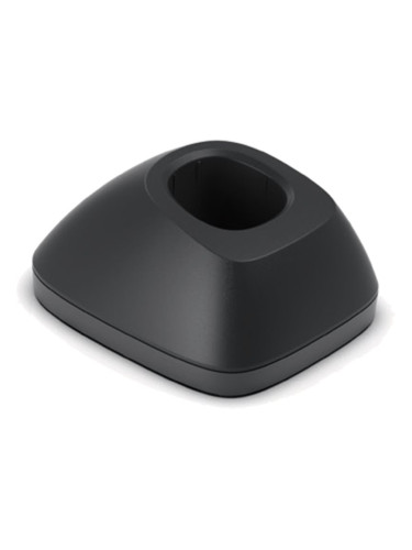 Valera Charging Base For Clipper 300 поставка за зареждане за самобръсначки 1 бр.