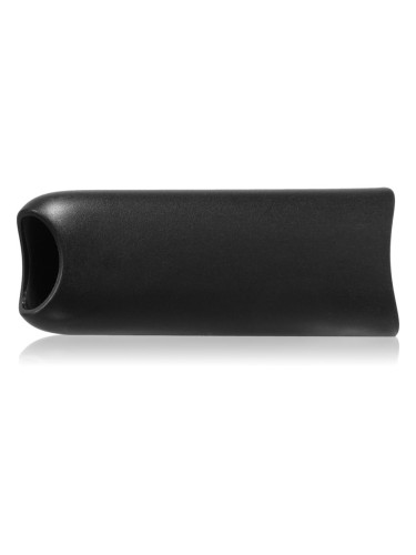 Valera ThermoCap силиконов капак 102 1 бр.