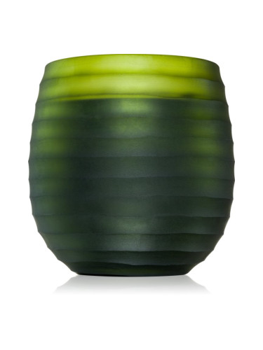 ipuro Atelier by ipuro Vert ароматна свещ 735 гр.