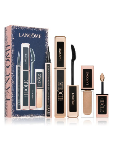 Lancôme Lash Idôle подаръчен комплект за жени