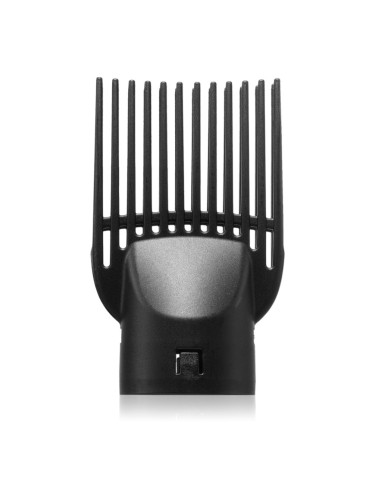 Valera Comb Nozzle for 501 Hairdryer приставка с гребен 1 бр.
