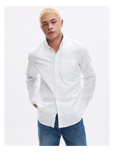 GAP Shirt - Men's