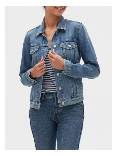 Дамско яке  GAP Denim