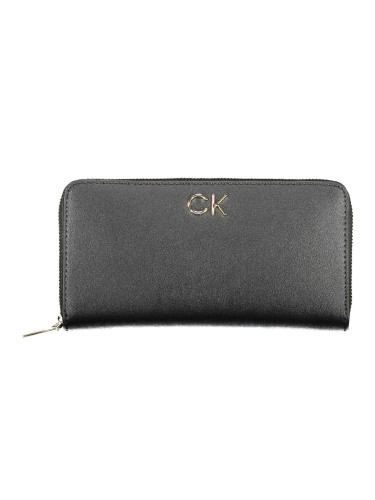 Calvin Klein K60K60969