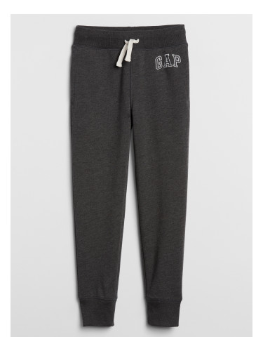 GAP Sweatpants - Boys