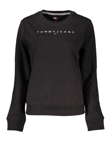 Tommy Hilfiger SWEATSHIRTS