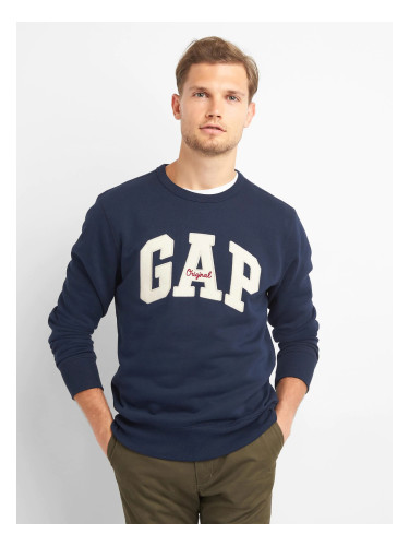 Мъжки суичър GAP