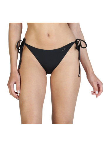 Karl Lagerfeld KL21WBT1