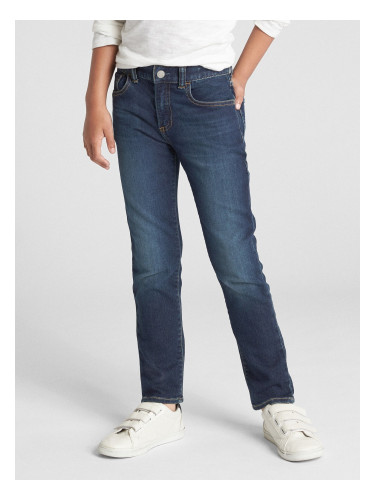 GAP Jeans Slim - Boys
