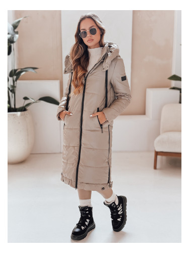 Дамско преходно яке Dstreet