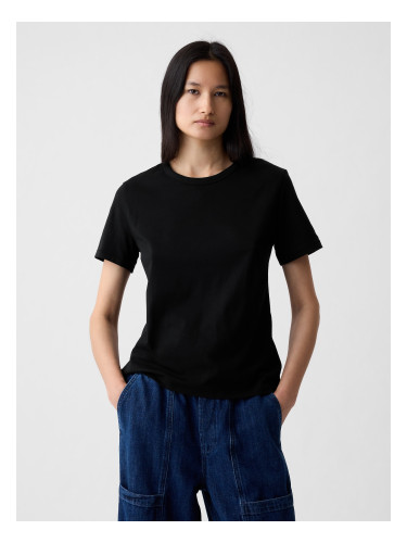 GAP T-Shirt Organic Vintage - Women's