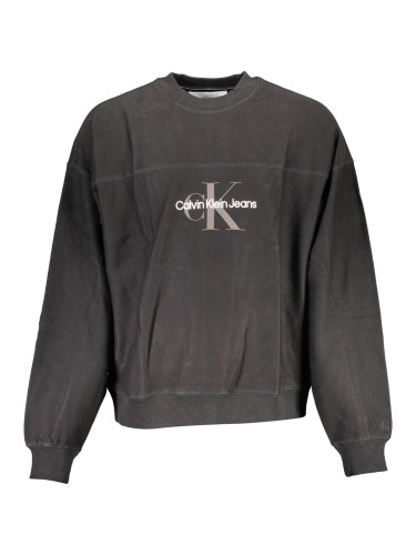 Calvin Klein J30J321893BEH