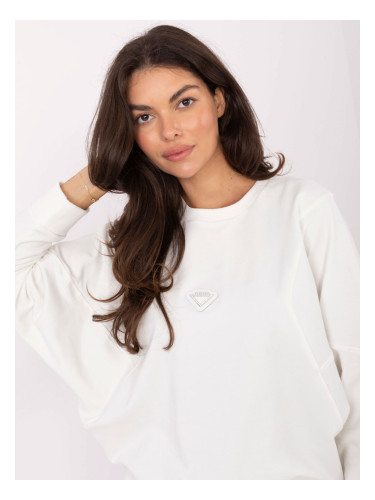 Sweatshirt-RV-BL-A877.19P-ecru