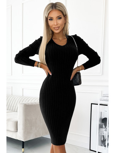 numoco basic Рокли за всеки ден