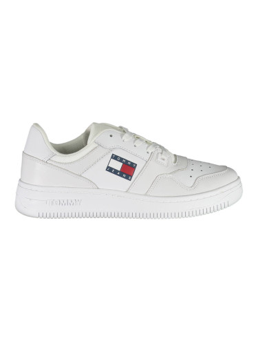 Tommy Hilfiger EN0EN01723YBR