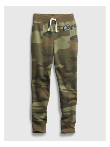 GAP Sweatpants - Boys
