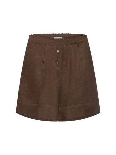 Къси панталони ANYA