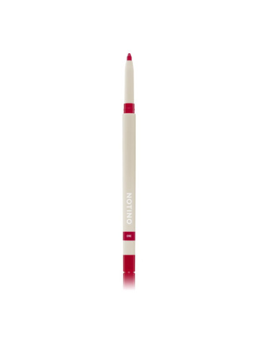 Notino Lip Food Lip Pencil молив-контур за устни 360 Royalty 0.35 гр.