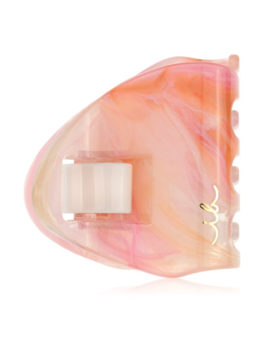 invisibobble Everclaw щипка за коса размер М 1 бр.