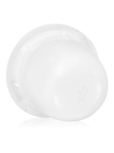 Lancôme Rénergie SPF50 H.P.N. UVMUNE Cream крем за лице SPF 50 резервен пълнител 50 мл.