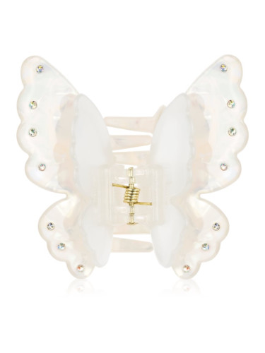 invisibobble Clipstar Fairy Fierce щипка за коса размер М 1 бр.