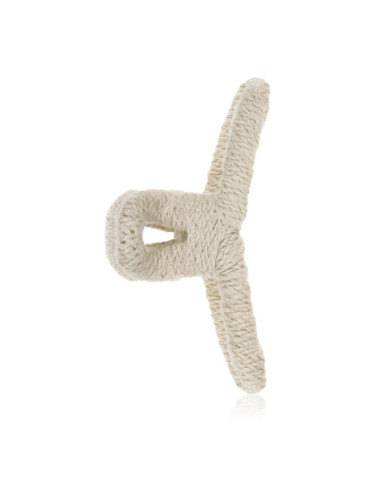 invisibobble Sunny Sailor щипка за коса 1 бр.