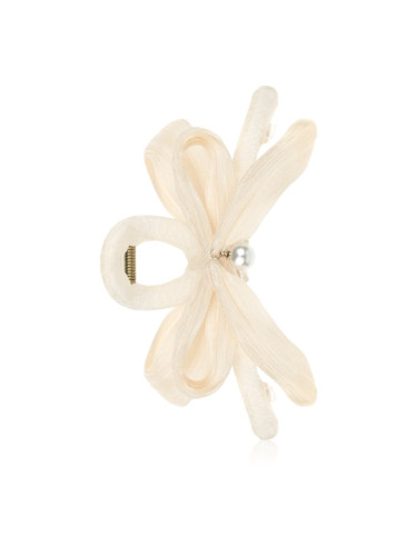 invisibobble Clipstar Ballet Core щипка за коса размер L 1 бр.