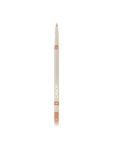 Notino Lip Food Lip Pencil молив-контур за устни 130 Tuscany Stay 0.35 гр.