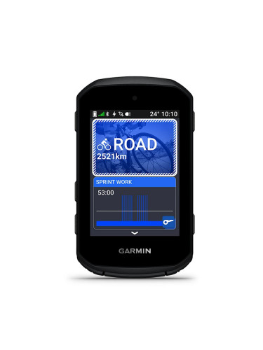 Garmin Edge® 550 010-03022-01