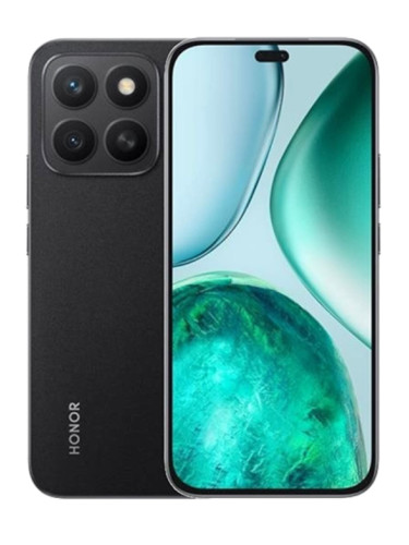 Honor X8c Dual 8GB RAM 256GB LTE