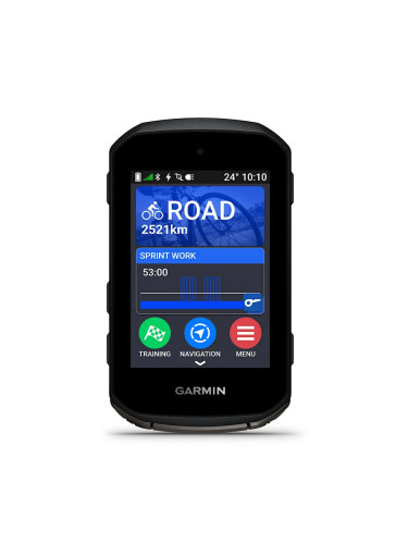 Garmin Edge® 850 010-03023-01