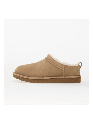 UGG W Classic Micro Sand 5