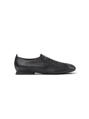 Camper Casi Myra Black K201802-001 Жени - Обувки Camper - Черен - K201802-001-7 - Size: 7