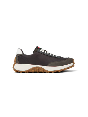 Camper Drift Trail VIBRAM Multicolor Мъже - Обувки Camper - Многоцветен - K100864-015-10 - Size: 10