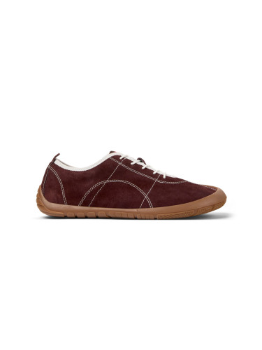 Camper Peu Path Burgundy Мъже - Обувки Camper - Бордо - K101053-003-10 - Size: 10