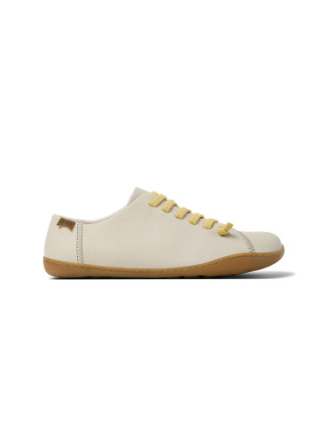 Camper Peu Cami Beige Жени - Обувки Camper - Beige - K200514-063-5 - Size: 5