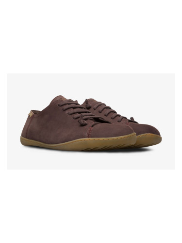 Camper Peu Brown 17665-011 Мъже - Обувки Camper - Кафяв - 17665-011-12 - Size: 12