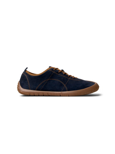Camper Peu Path Blue Мъже - Обувки Camper - Син - K101053-004-7 - Size: 7