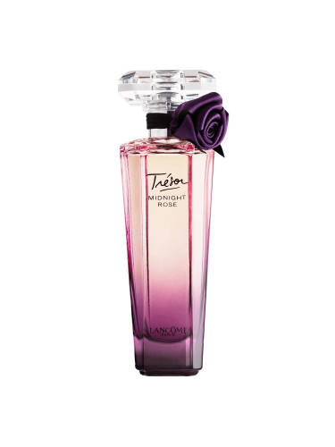 Lancome Tresor Midnight Rose парфюм за жени EDP