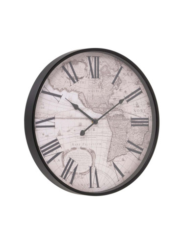 СТЕНЕН ЧАСОВНИК Ф45СМ