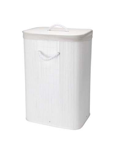 КОШ ЗА ПРАНЕ 40/30/60 СМ