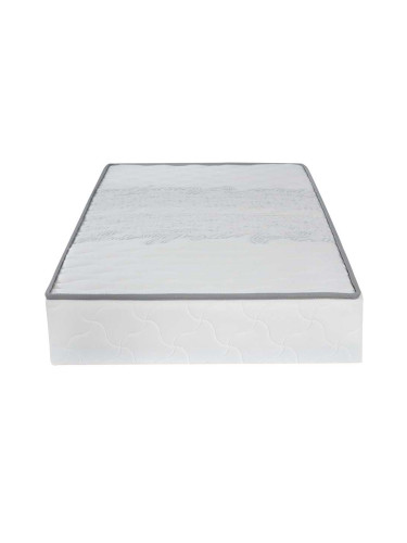 МАТРАК ЕДНОЛИЦЕВ НИЦА 90/200/19 СМ