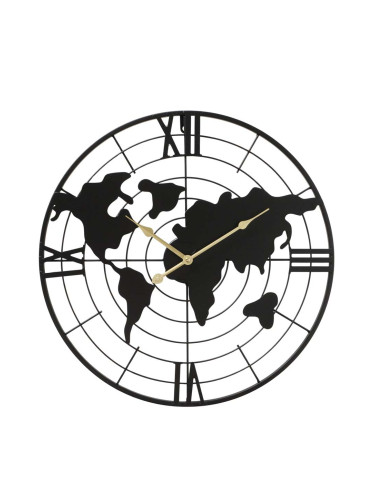 СТЕНЕН ЧАСОВНИК Ф50СМ