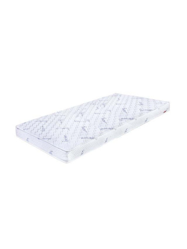 МАТРАК ЛАВЕНДЕР ДРИЙМ 90/200