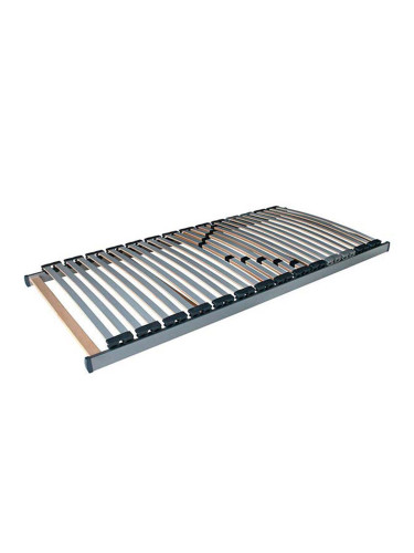 СУПЕРФЛЕКС ФИКС ПОДМАТРАЧНА РАМКА 140/200