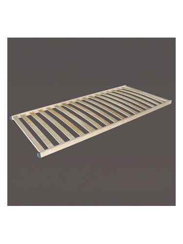 ПОДМАТРАЧНА РАМКА