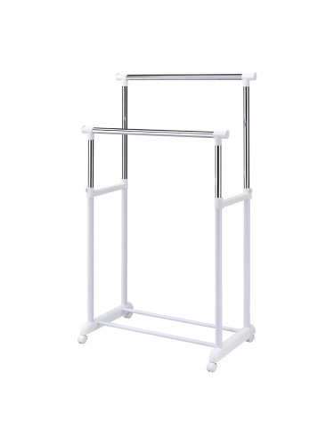 ЗАКАЧАЛКА НА КОЛЕЛА 112/48/3 СМ