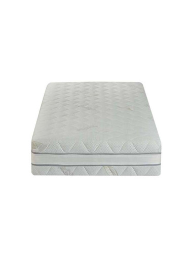 МАТРАК ЛИОН 90/200/22 СМ