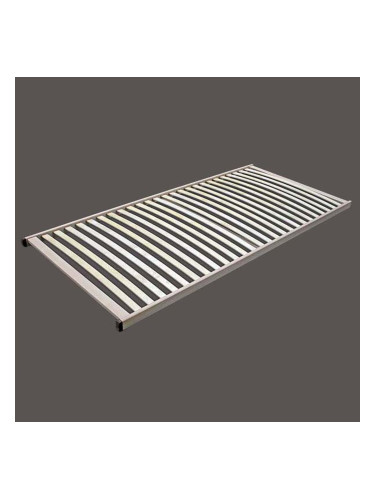 ЕРГО ТОП ПОДМАТРАЧНА СКАРА 90/200